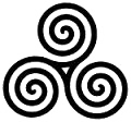 spirála