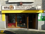 Náhled alba Přednáška - O životním stylu (19.5.2014)